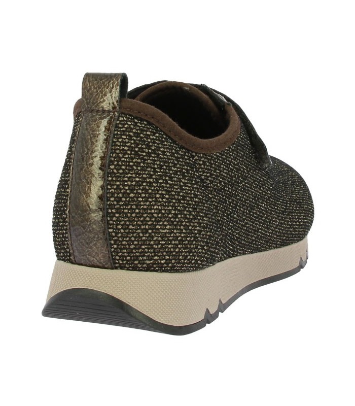 DEPORTIVOS MUJER DOCTOR CUTILLAS 87410 